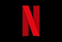 Tres películas imperdibles en Netflix para disfrutar esta semana en 2026