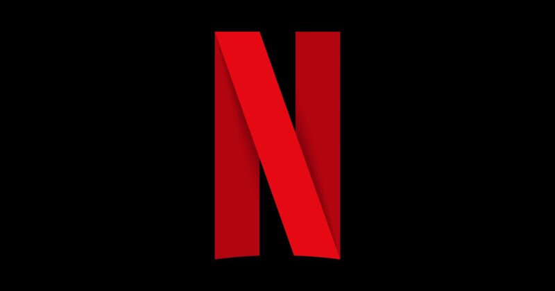 Tres películas imperdibles en Netflix para disfrutar esta semana en 2026
