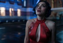 El Desafío de Netflix con el Remake de Cowboy Bebop: Entre la Nostalgia y la Ambición