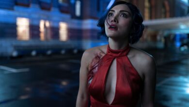 El Desafío de Netflix con el Remake de Cowboy Bebop: Entre la Nostalgia y la Ambición