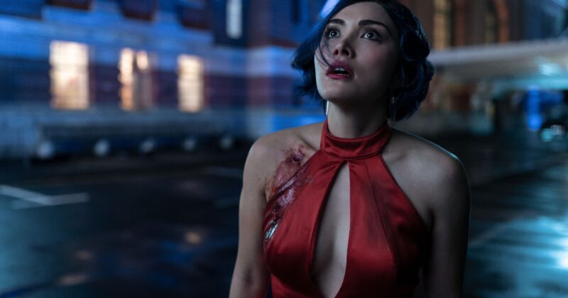El Desafío de Netflix con el Remake de Cowboy Bebop: Entre la Nostalgia y la Ambición