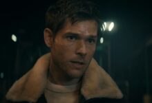 Mason Dye: De Stranger Things a The Boys, el actor detrás de Bombsight y sus personajes más destacados