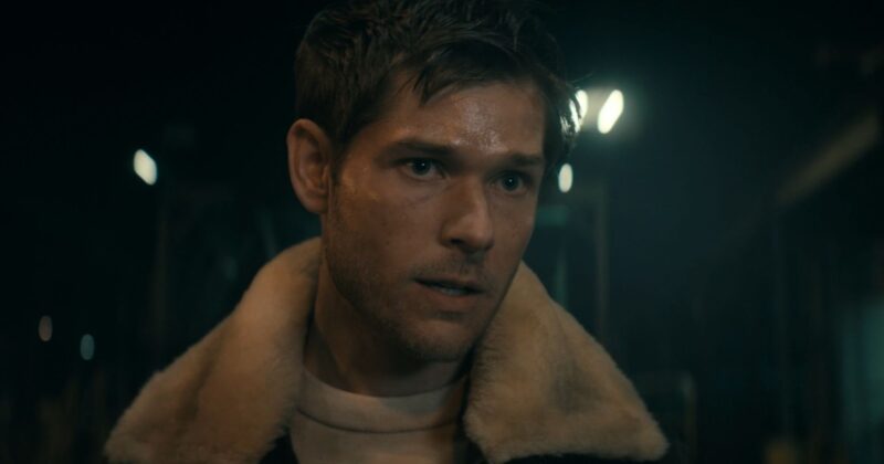 Mason Dye: De Stranger Things a The Boys, el actor detrás de Bombsight y sus personajes más destacados