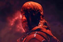 Iron Lung: El Impacto del Nuevo Thriller de Terror de Markiplier y Su Estreno Exclusivo en YouTube
