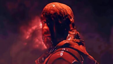 Iron Lung: El Impacto del Nuevo Thriller de Terror de Markiplier y Su Estreno Exclusivo en YouTube
