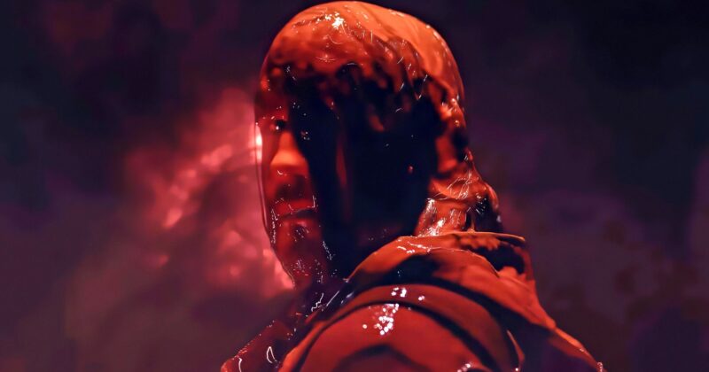Iron Lung: El Impacto del Nuevo Thriller de Terror de Markiplier y Su Estreno Exclusivo en YouTube