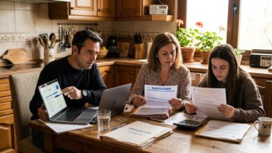Guía avanzada sobre deducciones por discapacidad en España: Claves, trucos y máximos ahorros fiscales