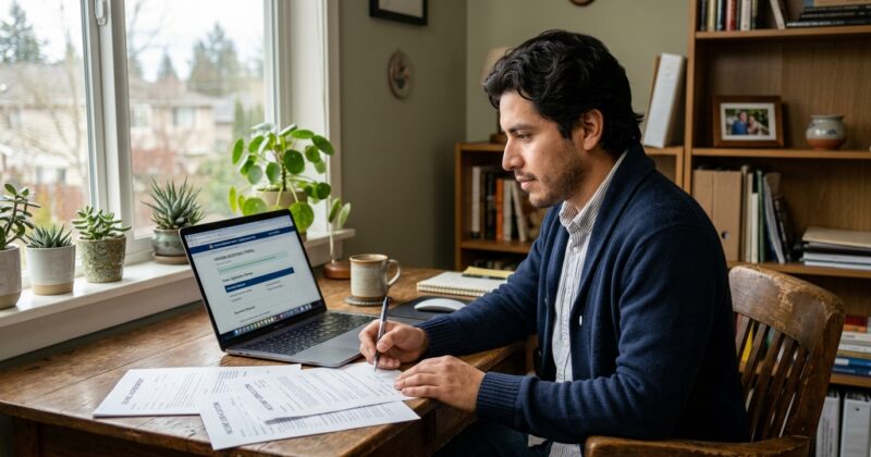 Infonavit para trabajadores independientes: Cómo obtener tu crédito y asegurar tu casa sin nómina