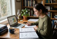Curso Online Gratis: Primeros Pasos Profesionales en Minería — Formación Técnica Real y Acceso Directo al Sector