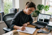 Diplomado técnico en redes: Formación gratuita y certificada para tu futuro IT