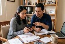 Cómo subir tus puntos Infonavit y estar más cerca de tu casa propia: guía práctica y tech