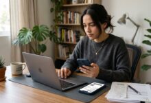 Emisión de CFDI 4.0 en México: Guía Geek para Facturar como Pro en el SAT