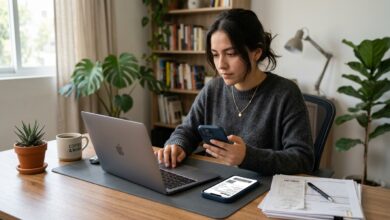 Emisión de CFDI 4.0 en México: Guía Geek para Facturar como Pro en el SAT