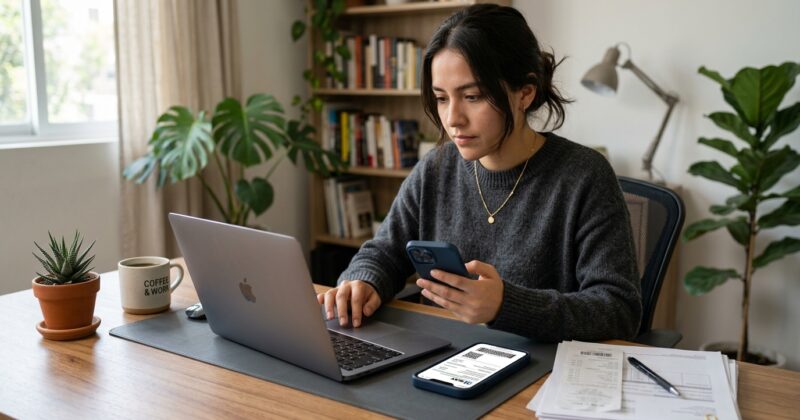 Emisión de CFDI 4.0 en México: Guía Geek para Facturar como Pro en el SAT