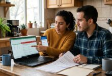 Consulta de puntos Infonavit: Guía definitiva para saber si ya puedes comprar tu vivienda