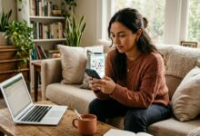 Localiza Clínicas Gratuitas en EE. UU.: Guía Geek para Salud Sin Seguro