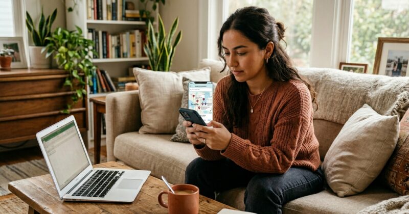 Localiza Clínicas Gratuitas en EE. UU.: Guía Geek para Salud Sin Seguro
