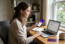 Guía geek para solicitar y aprovechar la tarjeta de crédito Nu: cómo funciona y por qué es la opción favorita digital