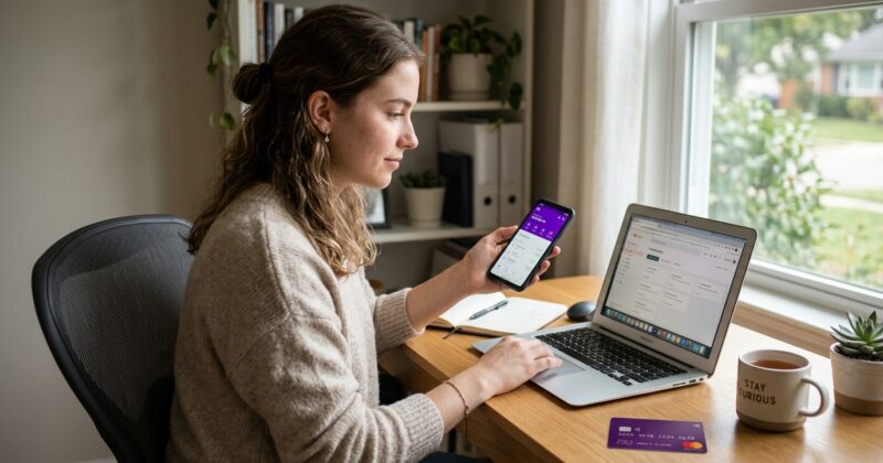 Guía geek para solicitar y aprovechar la tarjeta de crédito Nu: cómo funciona y por qué es la opción favorita digital