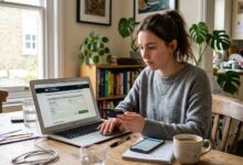 Pagar multas de tránsito en línea: la guía geek definitiva para ahorrar tiempo y dinero