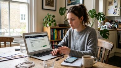 Pagar multas de tránsito en línea: la guía geek definitiva para ahorrar tiempo y dinero