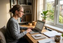 Renueva tu e.firma del SAT: Guía Geek para No Quedar Fuera del Mundo Digital