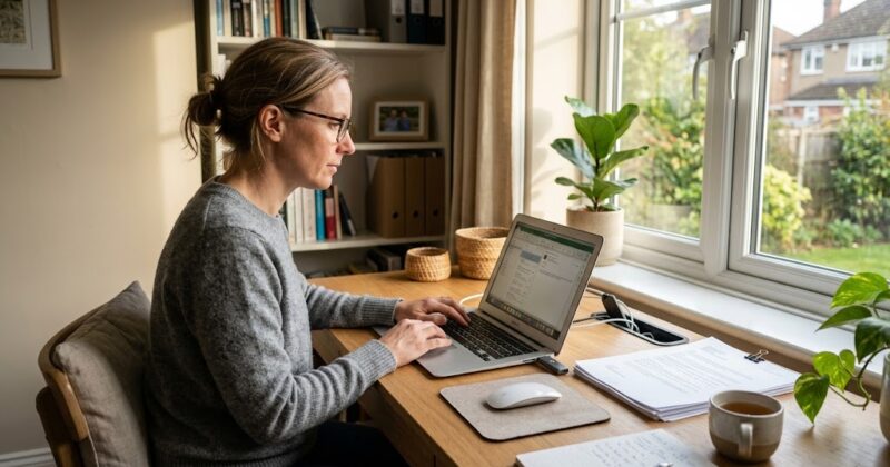 Renueva tu e.firma del SAT: Guía Geek para No Quedar Fuera del Mundo Digital