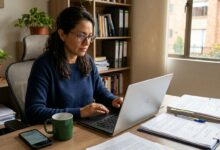 Cómo Consultar Demandas y Procesos Judiciales en Colombia: Guía Práctica y Digital para el Usuario Geek