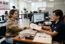 Guía Premium: Cómo obtener tu INE en México paso a paso