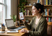 Guía Completa para Sacar el DNI Digital desde tu Celular en Argentina: Todo lo que Debes Saber