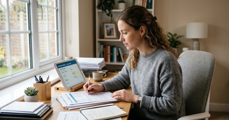 Cómo acceder al crédito Infonavit: Guía geek definitiva con apps y consejos reales