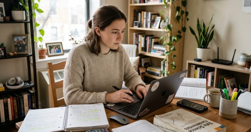 Diplomado técnico en Integridad Web: Tu salto profesional en seguridad y posicionamiento digital