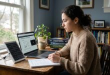Diplomado online y gratuito: soluciones energéticas renovables para el futuro profesional