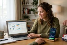 Cómo convertirte en técnico en inteligencia de negocios gratis: guía práctica y premium