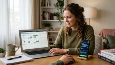 Cómo convertirte en técnico en inteligencia de negocios gratis: guía práctica y premium