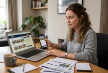 Cómo encontrar remates inmobiliarios en Bogotá y Medellín: guía práctica para geeks inmobiliarios