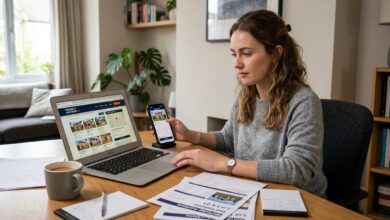 Cómo encontrar remates inmobiliarios en Bogotá y Medellín: guía práctica para geeks inmobiliarios