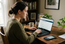 Recuperar tu contraseña de Infonavit: Guía geek definitiva para usuarios digitales