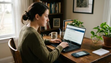 Recuperar tu contraseña de Infonavit: Guía geek definitiva para usuarios digitales