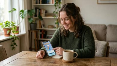 ¿En quién estás pensando? Akinator: la app que adivina tus pensamientos y sorprende a todos