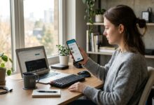 Descubre cómo convertir imágenes PNG a JPG gratis y optimizar tus fotos sin perder calidad