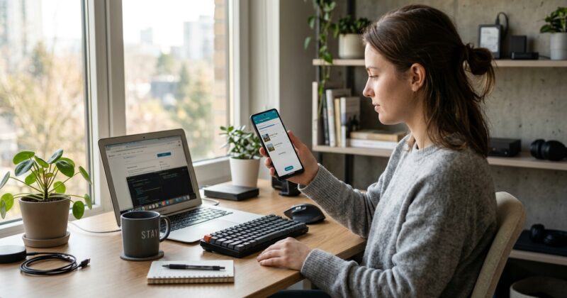 Descubre cómo convertir imágenes PNG a JPG gratis y optimizar tus fotos sin perder calidad