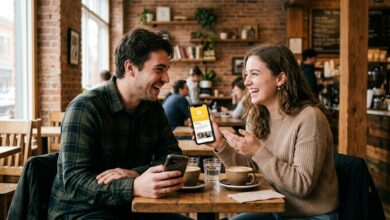 Descubre cómo conocer gente cerca de ti gratis con Bumble: guía geek para sacarle el máximo jugo