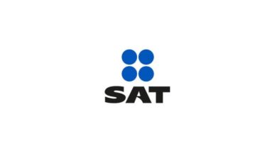 ¿Qué es el SAT y por qué necesitas una cita?