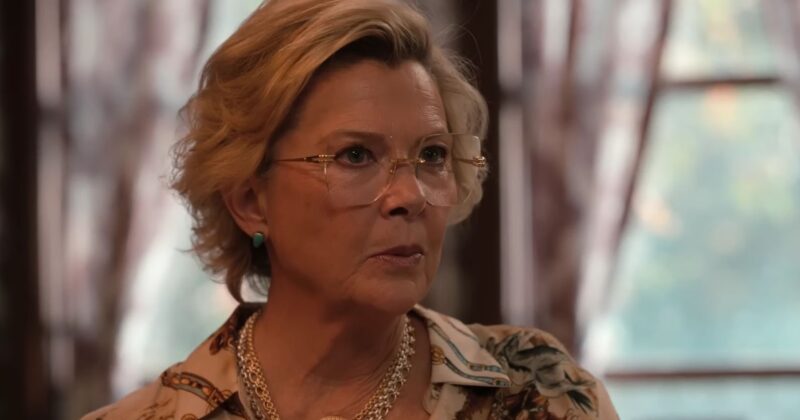 Explicación Detallada de la Sorprendente Muerte en el Episodio 6 de Dutton Ranch y el Plan Original que Cambió Todo