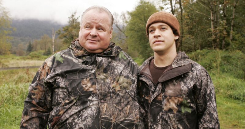 La Historia Personal Detrás de la Emotiva Dedicatoria del Episodio de Grey's Anatomy a Bob Verne