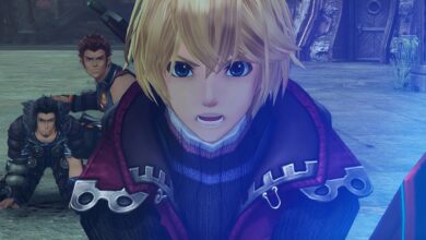 JRPGs imprescindibles para los fans de Final Fantasy: descubre nuevas aventuras épicas