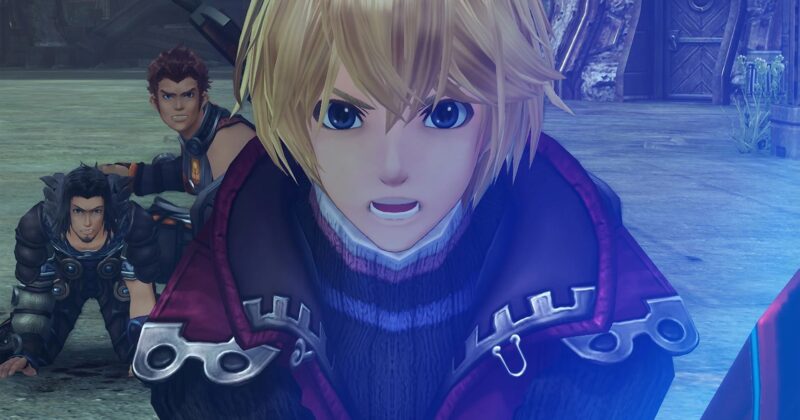 JRPGs imprescindibles para los fans de Final Fantasy: descubre nuevas aventuras épicas