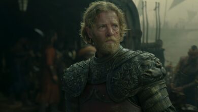 House of the Dragon 3 renace con una aclamada recepción en Rotten Tomatoes y promete elevar la saga de Game of Thrones