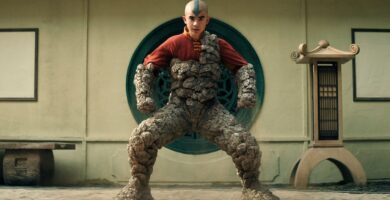 Avatar: El Último Maestro Aire Temporada 2 Revela Cambios Clave en su Número de Episodios para Netflix